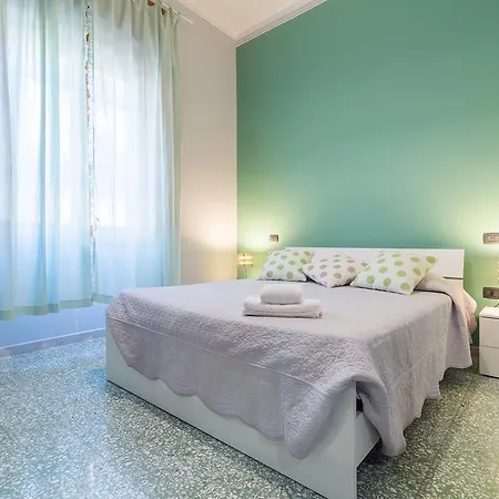 Apartment Homeboutique