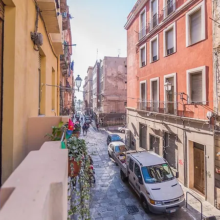 Homeboutique Cagliari