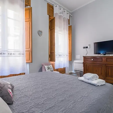 Homeboutique * Κάλιαρι