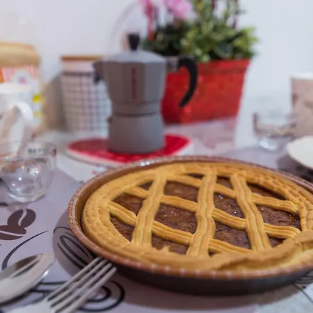 Homeboutique Κάλιαρι