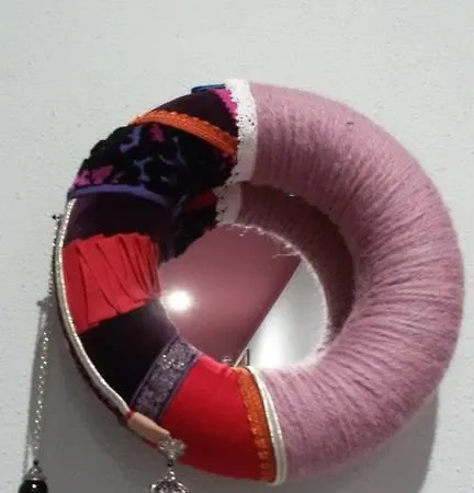 Appartement Homeboutique Cagliari