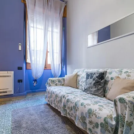 Homeboutique Appartement *