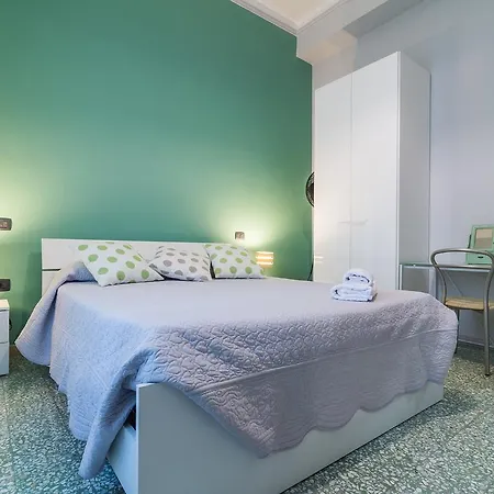 Homeboutique *