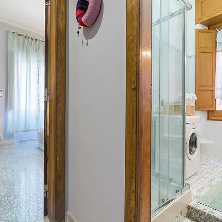 Appartement Homeboutique